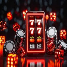 po368net