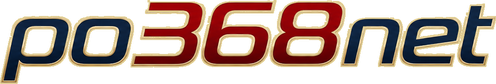 po368net
